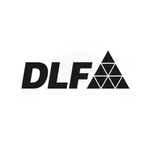 dlf