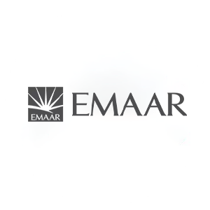 emaar