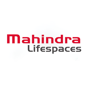 mahindra