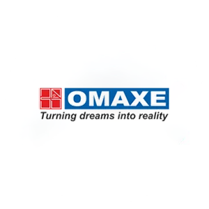 omaxe2