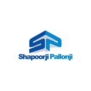 shapoorji